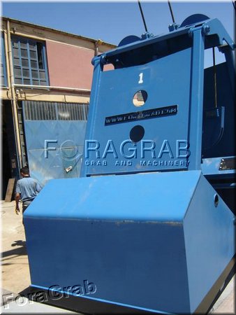 ForaGrab-77.JPG