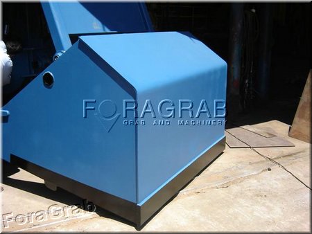 ForaGrab-93.JPG