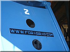 ForaGrab-35.JPG