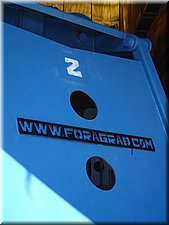 ForaGrab-36.JPG