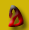Web Developer : Omer Alper ALTUN